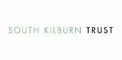 South Kilburn Trust logo